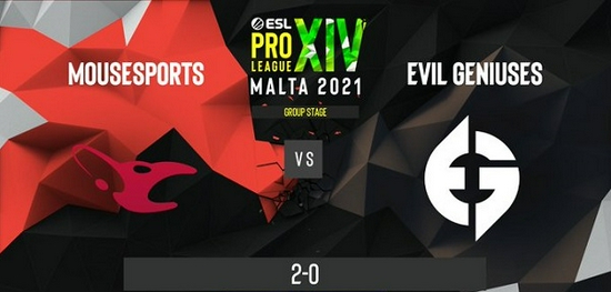 王者荣耀合家欢动画电影即将上映，期待沈腾与张吃鱼的精彩合作