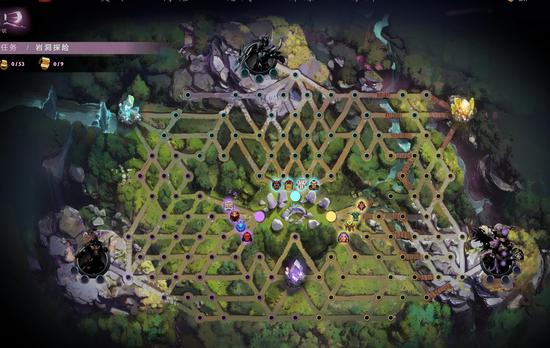 ROG 9 Pro荣获2025 GMark设计奖引领移动电竞新潮流