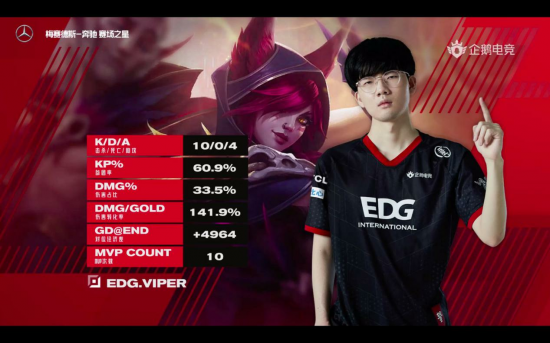 金陵古都迎接2025英雄联盟手游全国联赛总决赛的热潮