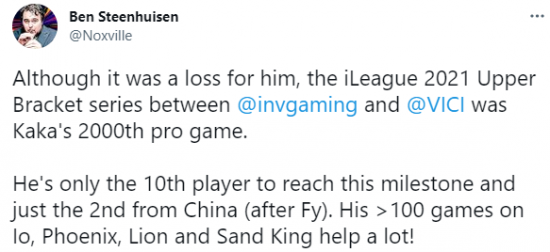 下一代 Xbox 主机或将变身高性能 Windows 游戏 PC