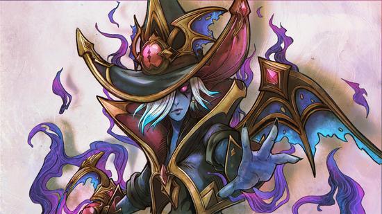 技嘉电竞装备助力2025 CFS世界总决赛盛况