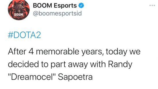 王者荣耀日活用户突破1.39亿背后的成功秘诀