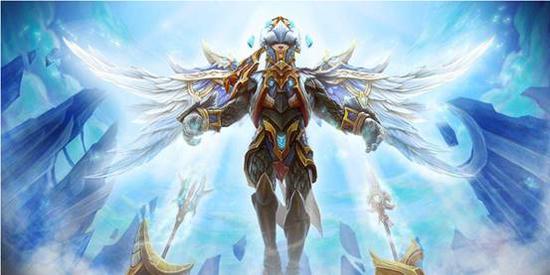 PUBG 40.2版本更新详解与新特性分析