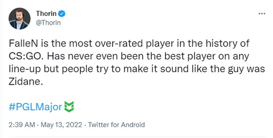 世界首台630度火电机组创造多项行业纪录