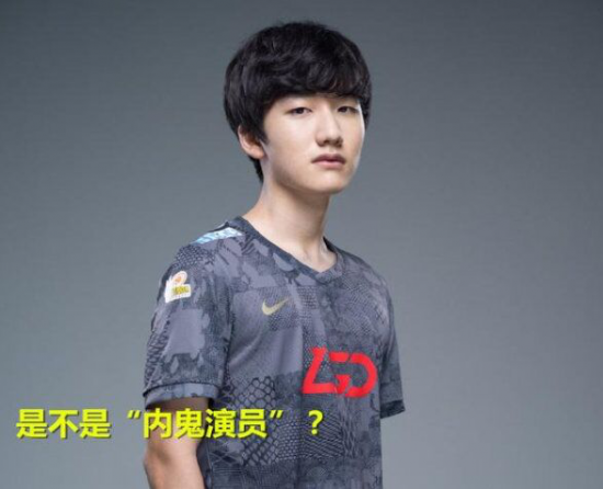 索尼PS6光追技术引领游戏体验革命性能提升十倍