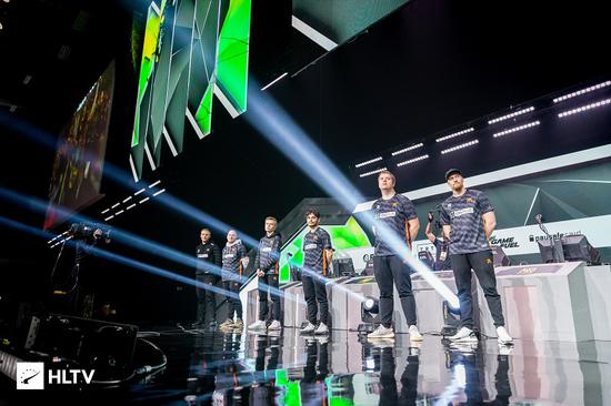 电竞如何帮助年轻人提升生活技能