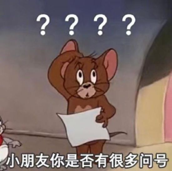 无畏契约手游代打服务全面升级