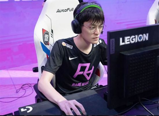 PUBG全球系列赛4总决赛精彩回顾与分析
